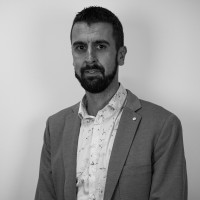 Franck Vinas