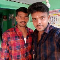 Muthu Selvam