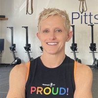 Jodi Butler