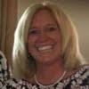 Kim Giesing
