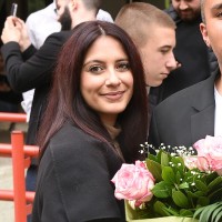 Elisavet Paraskevaidou