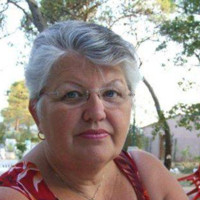 Aly Dijkstra