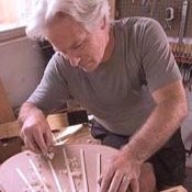 Hill Guitar Company