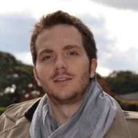 Cansın Arsen KADAKAL