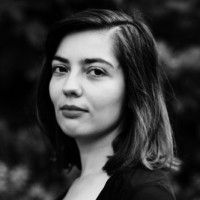 Kübra Zehra Kasikci