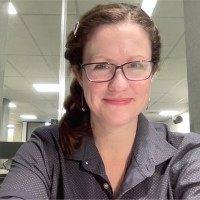Lynley Donnelly