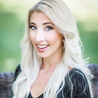 Miranda Bryant