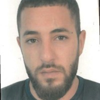 Abde Samad