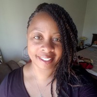 Marilyn Franklin, Psyd, Lcsw