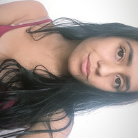 Eduarda Aparecida