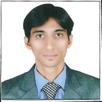 Mohammed Shahid Anwar