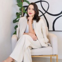 Prisa Malla