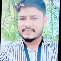 Harish Kumar