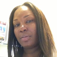Rhonda Smith