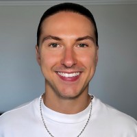 Damian Kopij
