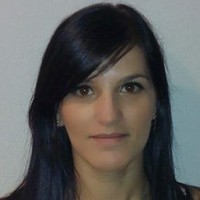 Virginia Raluca Croitoru