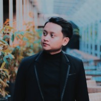 Distian Aji