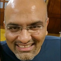 Rohit Menon
