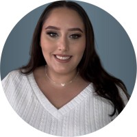 Charnette M. Martínez Nazario, Mba