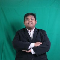 Muhammad Ilman