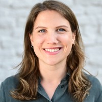 Katharina Eisenbach