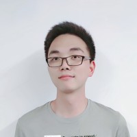 Steve Xu