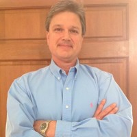 Michael S.