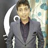 Jitender Goutam - Snkk