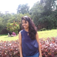 Sarika I