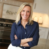 Stacey Abbott