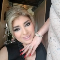 Veronica Barrera