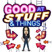 Jenn Nguyen and Friends