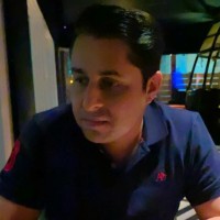 Zohaib Khalid