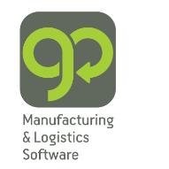 GO - Manufacturing & Logistics Software