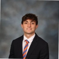 Mike Damiano