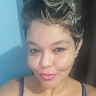 Michelly Passos