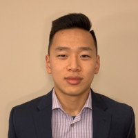 Jeffrey Fang