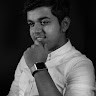 Pritish Goel
