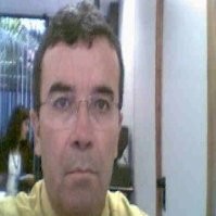 Ângelo Giovane Araújo Bezerra