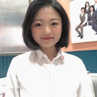 Kiki MA