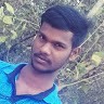 Balaji Balu