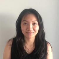 Tina Pham