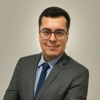 Thiago Porto