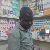 Abdulwahab Tijjani Danwawu