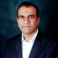 Ali Khawar