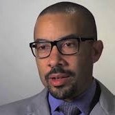 Jorge Alvarez