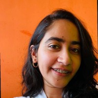 Kamala Khanal
