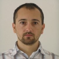 Milan Lazar