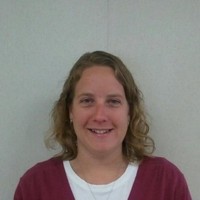 Jennifer Haun