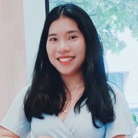 Chi Vu